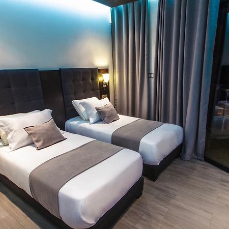 Calypso Home Oran Айн-эль-Турк Экстерьер фото